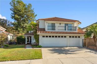 27202 Corcubion - Photo 1 of 1