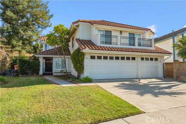 27202 Corcubion - Photo 2 of 8