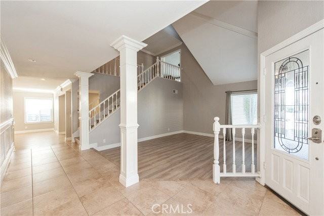 27202 Corcubion - Photo 4 of 8