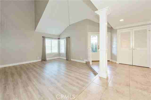 27202 Corcubion - Photo 5 of 8