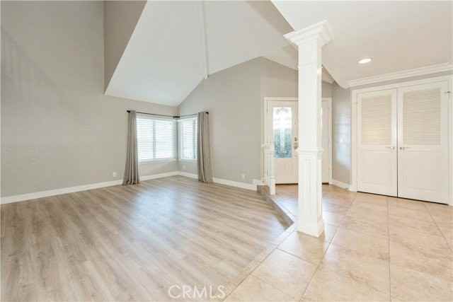 27202 Corcubion - Photo 6 of 8