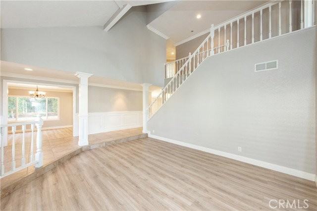 27202 Corcubion - Photo 7 of 8