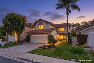 29746 Michelis St - Photo 1 of 1