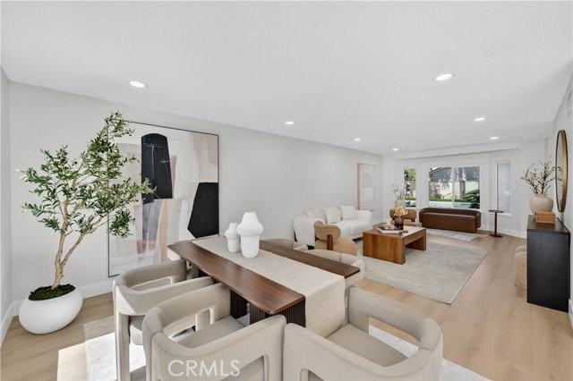 29746 Michelis St - Photo 7 of 8
