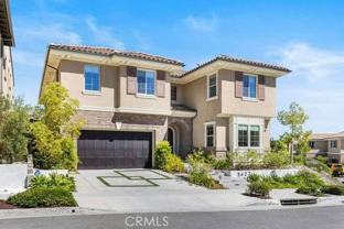 5427 Heritage Oak Dr - Photo 1 of 1