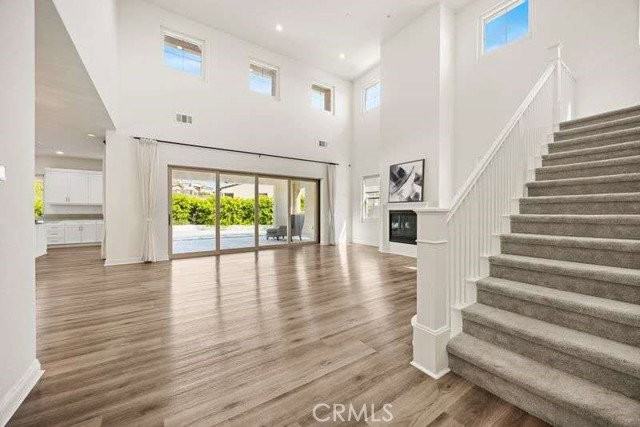 5427 Heritage Oak Dr - Photo 3 of 8