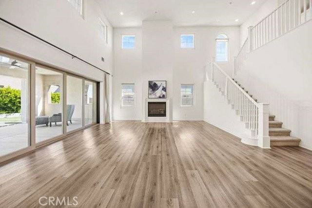 5427 Heritage Oak Dr - Photo 5 of 8