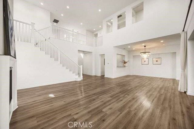5427 Heritage Oak Dr - Photo 6 of 8