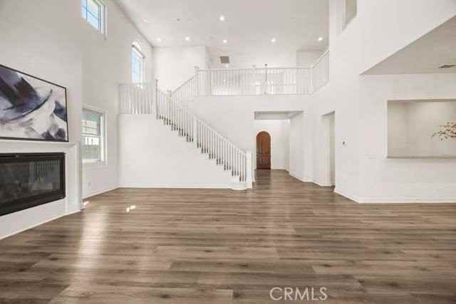 5427 Heritage Oak Dr - Photo 7 of 8