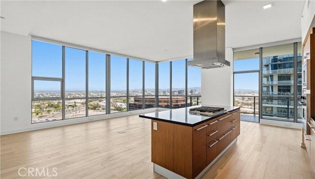 9 Macarthur Pl #N2002