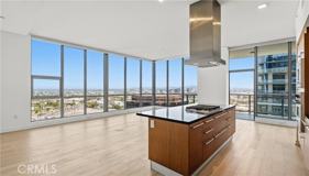 9 Macarthur Pl #N2002 - Photo 1 of 1