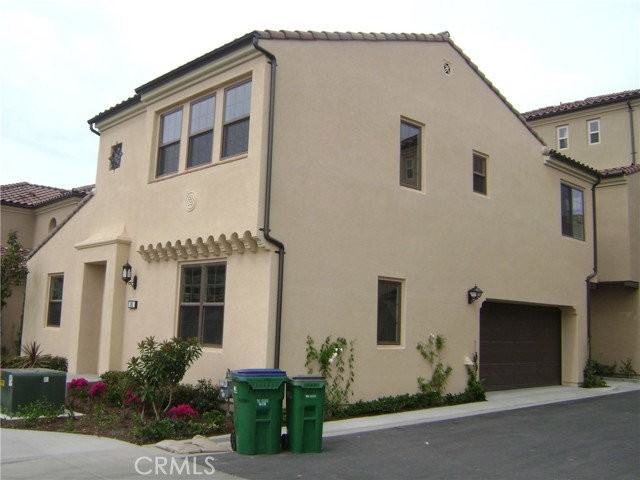 85 Painted Trellis #24 - Photo 2 of 8
