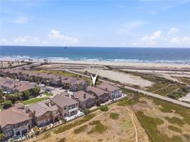 featured image of 5571 Ocean Terrace Dr