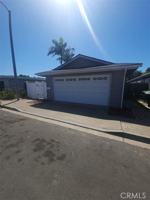 featured image of 1111 Valley Cir