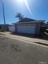 1111 Valley Cir - Photo 1 of 1