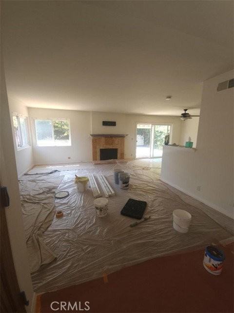 1111 Valley Cir - Photo 2 of 7