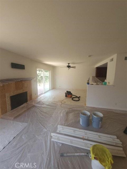 1111 Valley Cir - Photo 4 of 7