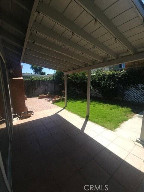 1111 Valley Cir - Photo 7 of 7