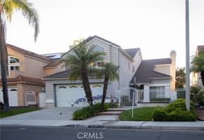 featured image of 25051 Amberwood