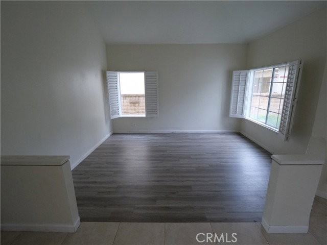 25051 Amberwood - Photo 6 of 8