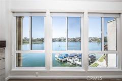 27827 Barbate #26 - Photo 1 of 1