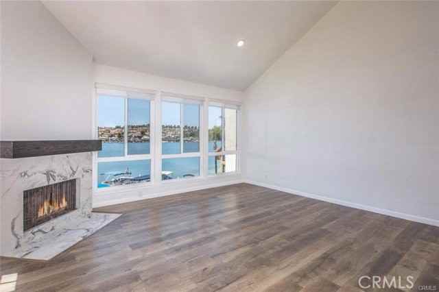 27827 Barbate #26 - Photo 2 of 6