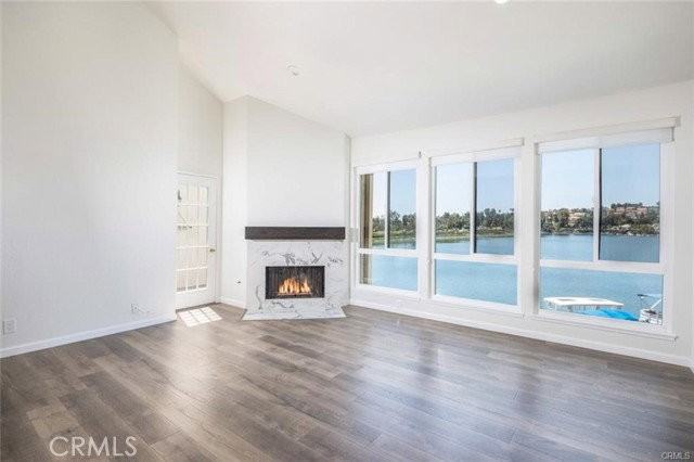 27827 Barbate #26 - Photo 3 of 6
