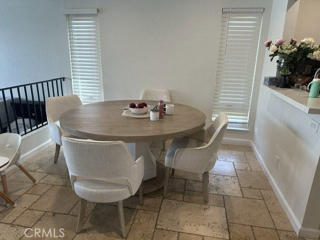 27827 Barbate #26 - Photo 4 of 6