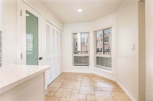 27827 Barbate #26 - Photo 5 of 6