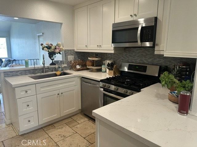 27827 Barbate #26 - Photo 6 of 6