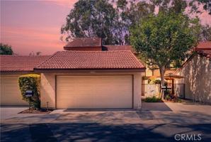 featured image of 8462 Idlewild Cir