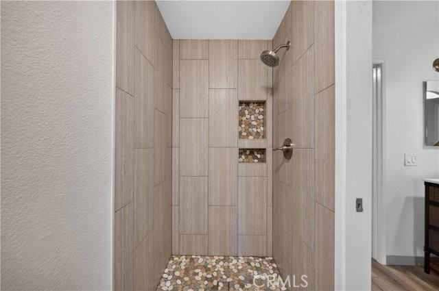 8462 Idlewild Cir - Photo 6 of 7