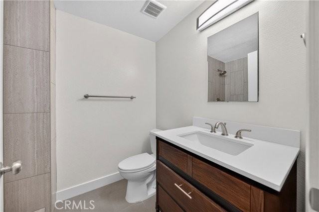 8462 Idlewild Cir - Photo 7 of 7
