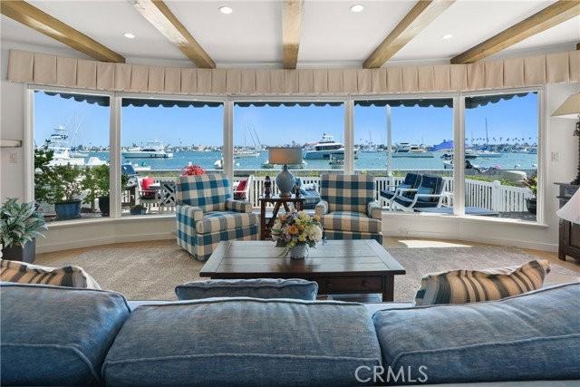 700 S Bay Front - Photo 4 of 8