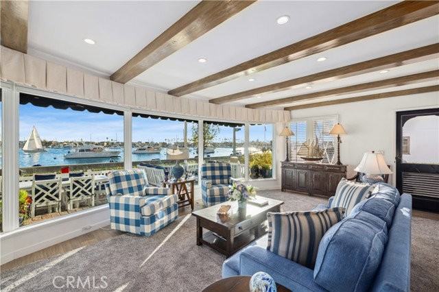 700 S Bay Front - Photo 5 of 8
