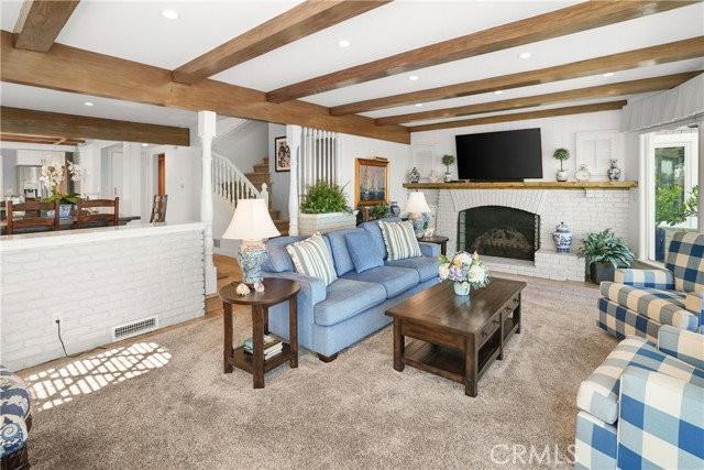 700 S Bay Front - Photo 6 of 8