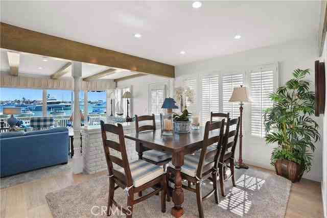 700 S Bay Front - Photo 7 of 8