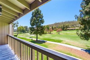 31533 E Nine Dr - Photo 1 of 1