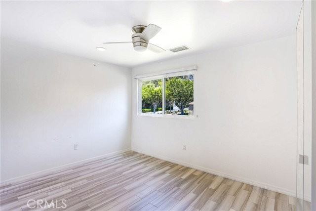 31533 E Nine Dr - Photo 5 of 8