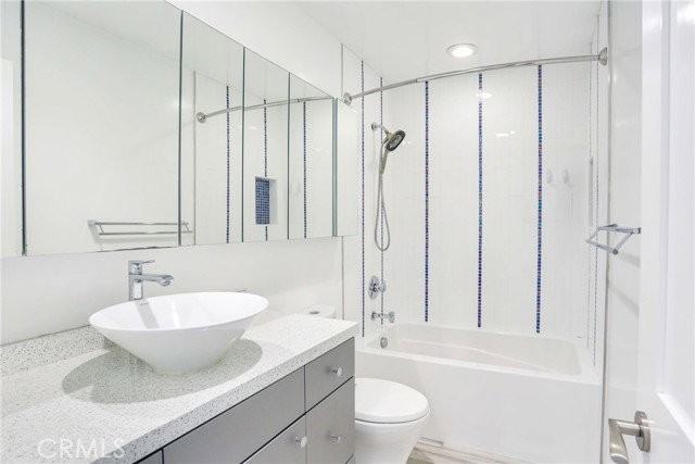 31533 E Nine Dr - Photo 6 of 8
