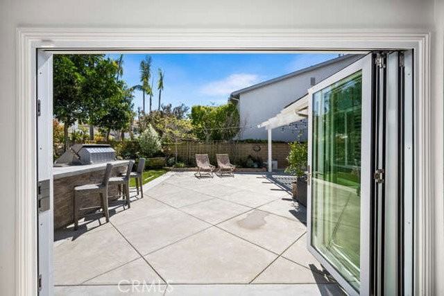 16332 Spartan Cir - Photo 7 of 7