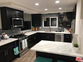 featured image of 1165 Boise Way