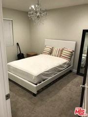 1165 Boise Way - Photo 3 of 8
