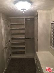 1165 Boise Way - Photo 4 of 8