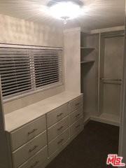 1165 Boise Way - Photo 5 of 8