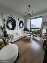 1650 Silver Hill Dr #1505 - Photo 1 of 1