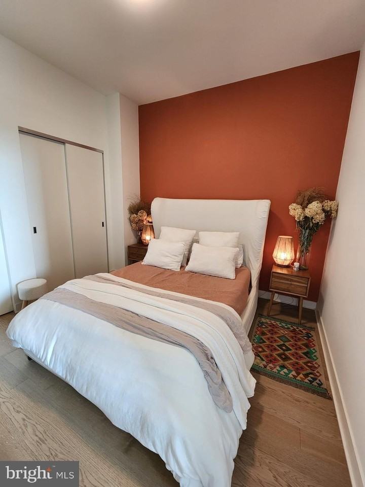 1650 Silver Hill Dr #1505 - Photo 2 of 7