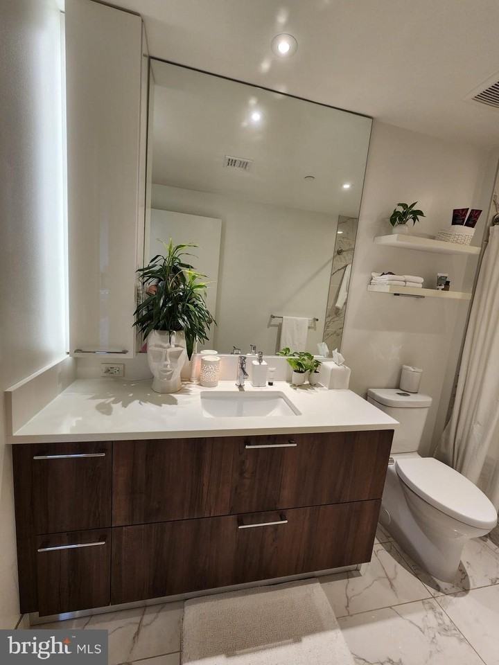 1650 Silver Hill Dr #1505 - Photo 3 of 7