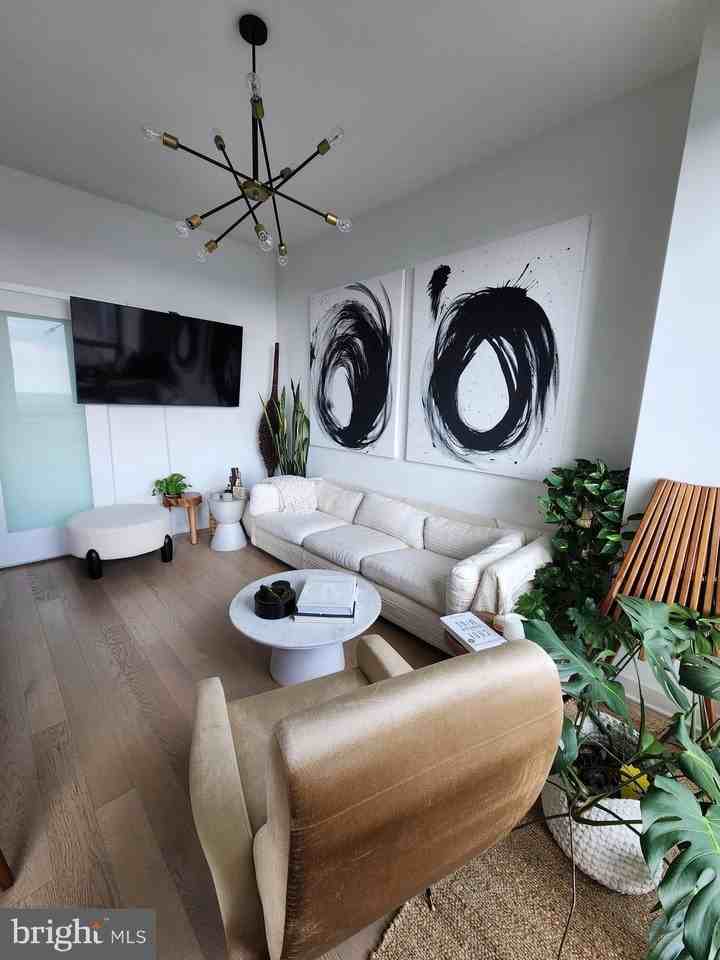 1650 Silver Hill Dr #1505 - Photo 4 of 7
