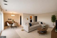 2610 Indian Dr #2B - Photo 1 of 1